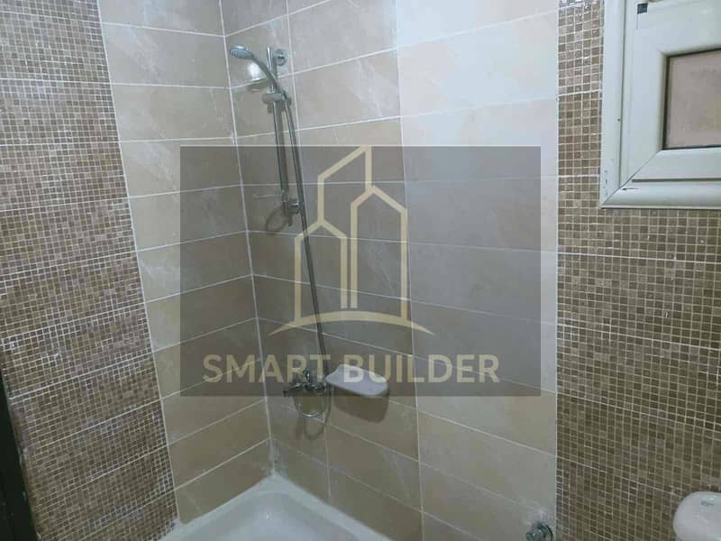 5 9d62b1a4-1f6c-4c0b-b184-58d418d5e531. jpg