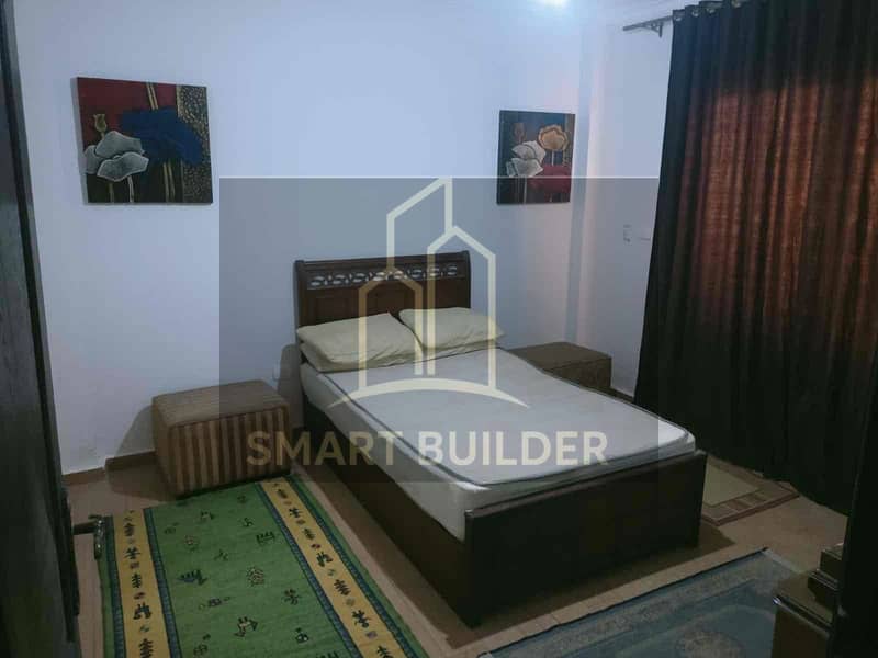 6 f7e58067-2d3f-4c2f-a996-5b7edcd832a2. jpg