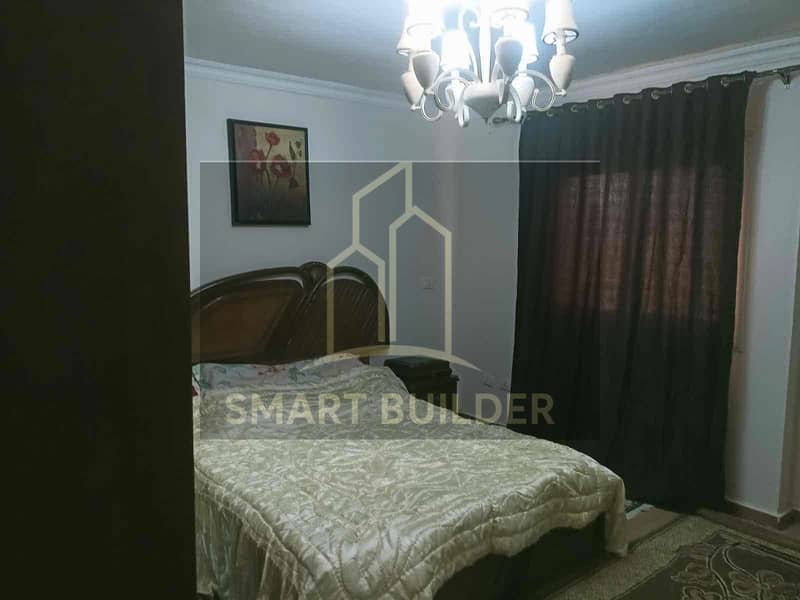 7 4d64ce2f-4221-4131-87d5-a1a1366f9a44. jpg