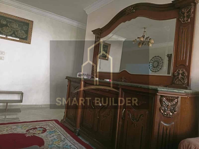 8 821818e8-007a-491f-a2c8-5ba237af7f73. jpg