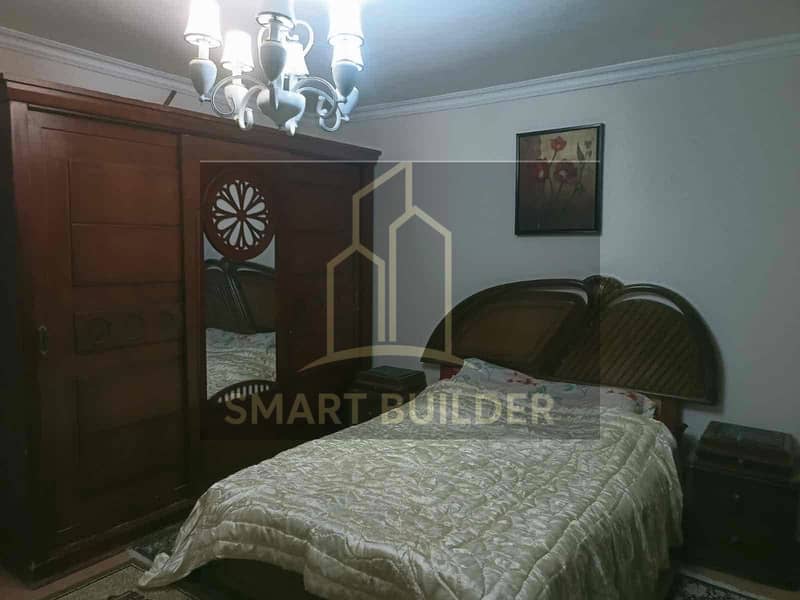 9 536c7925-4902-465f-ad6f-a84b8d530704. jpg