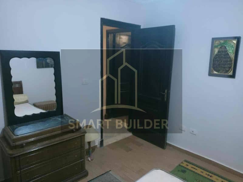 11 3ad6cda6-2ebd-4012-a0bb-b31c4ec6579c. jpg