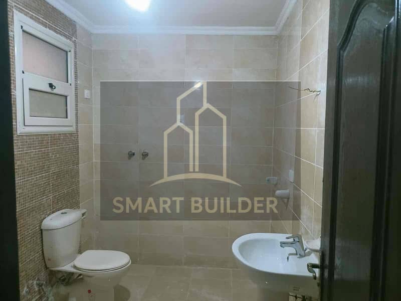 12 a1a5efcc-4d5a-41ba-8c19-41a115d9616a. jpg