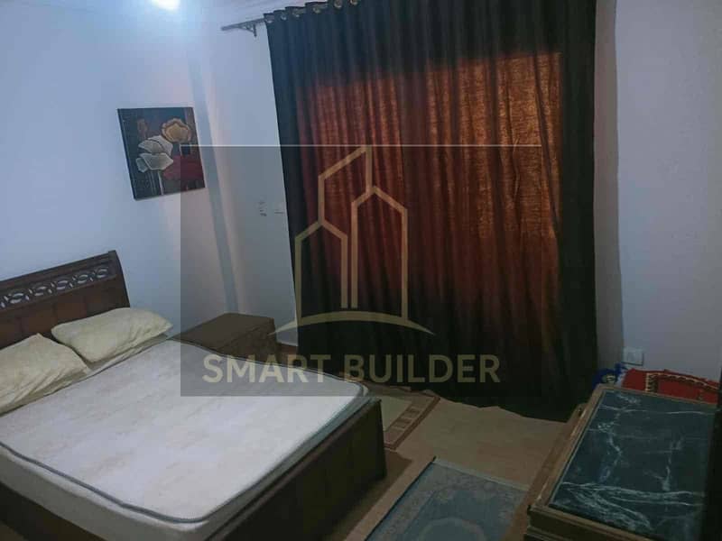 13 247508b4-9f0c-480f-85b1-c6944aef1385. jpg