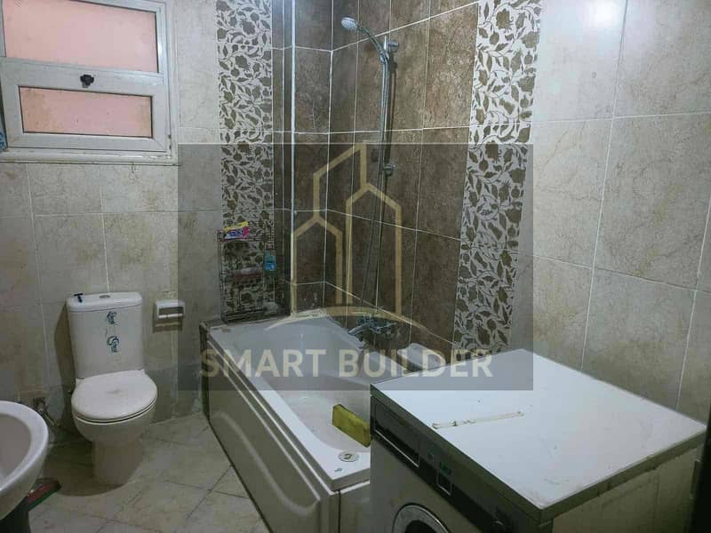 14 9c0cafb8-5750-42f2-a6b9-3a4c666b74ef. jpg