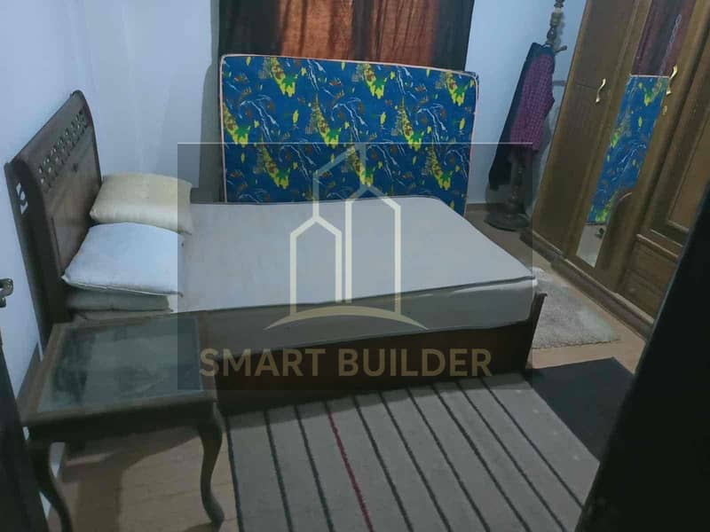 15 46e65169-e966-412a-a3c1-c324e4234359. jpg