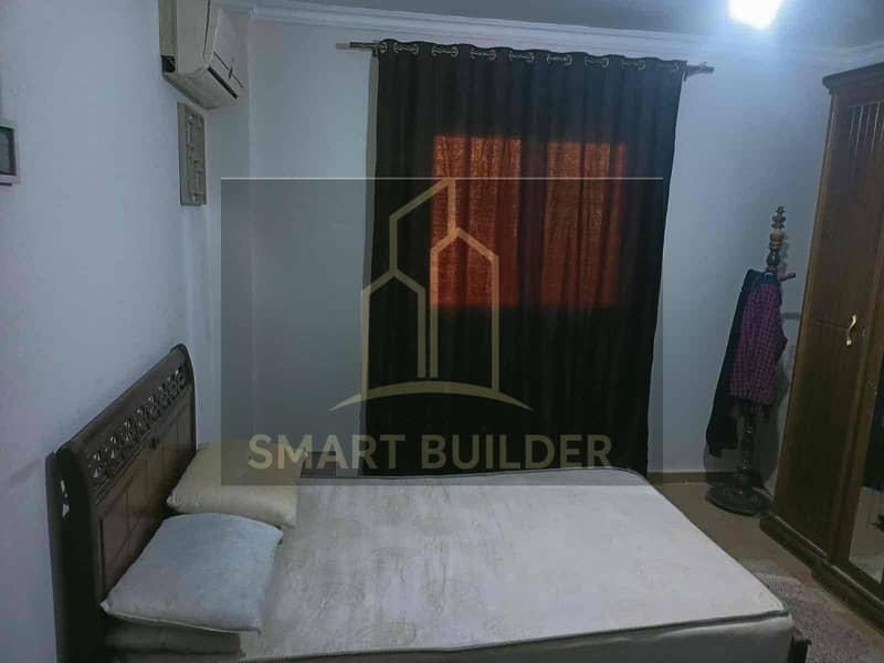 16 1b9b89d7-6ce7-4c11-96fe-c63a656721a2. jpg