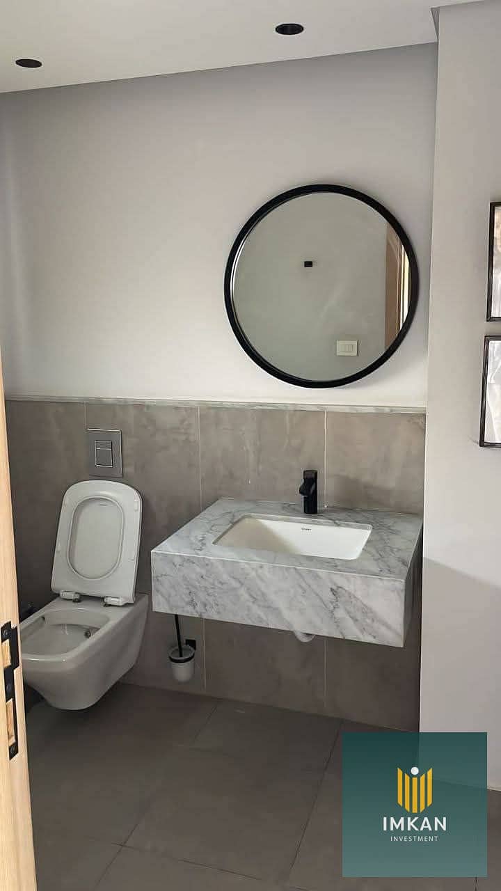 4 FB_IMG_1750716728937. jpg