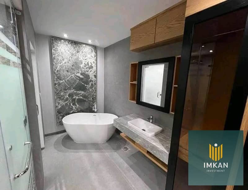 6 FB_IMG_1754670048535. jpg