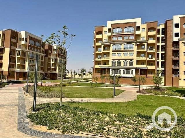 8 455837662_485134274413875_4600116458848322011_n. jpg