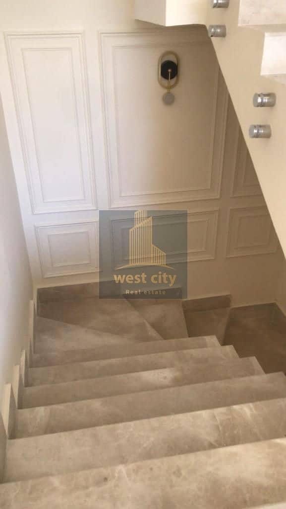 3 IMG-20251223-WA0074(1). jpg