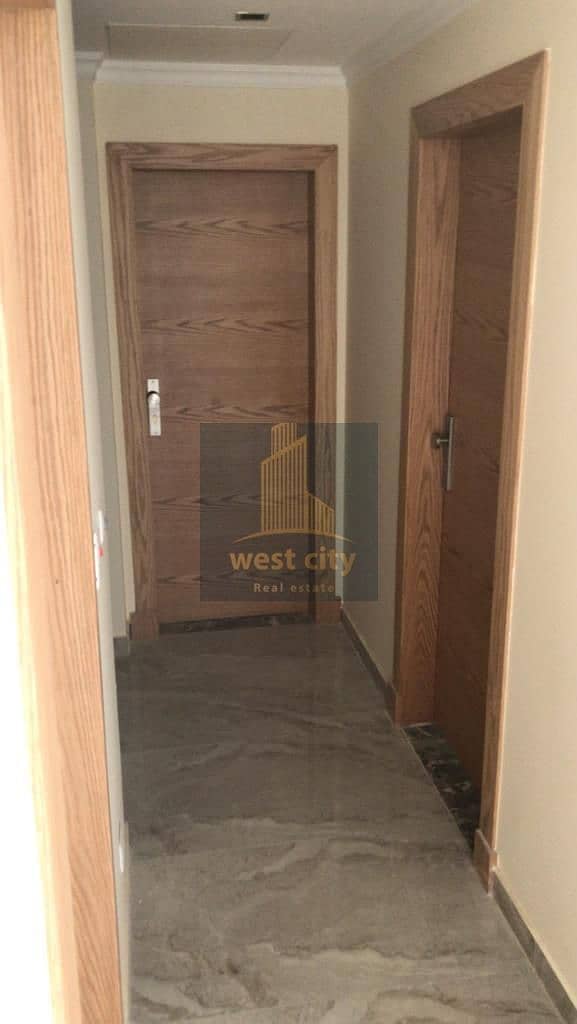 4 IMG-20251223-WA0077(1). jpg