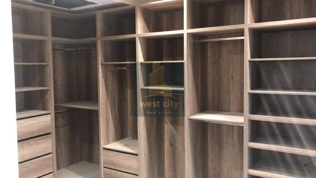 5 IMG-20251223-WA0078(1). jpg