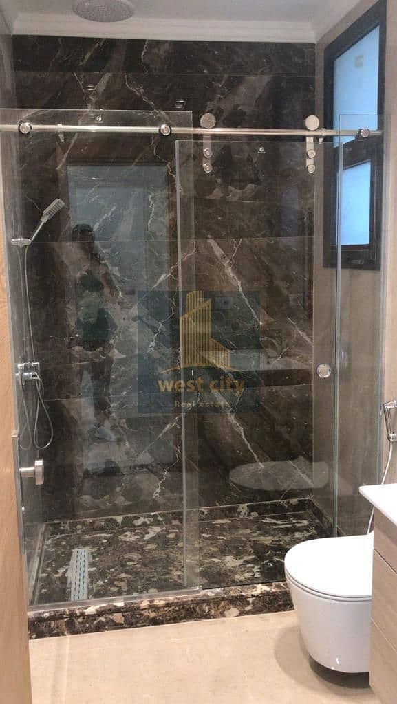 7 IMG-20251223-WA0080. jpg