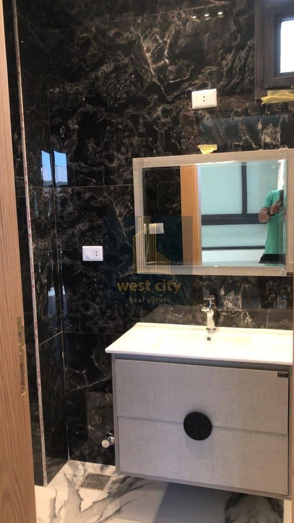 10 IMG-20251223-WA0083. jpg