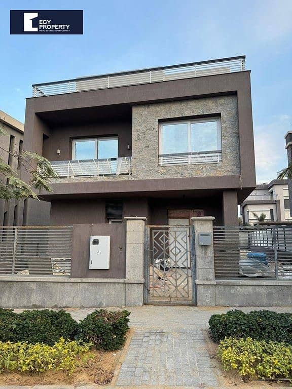 _files_IMG_0613. jpeg _files_IMG_0613. jpeg