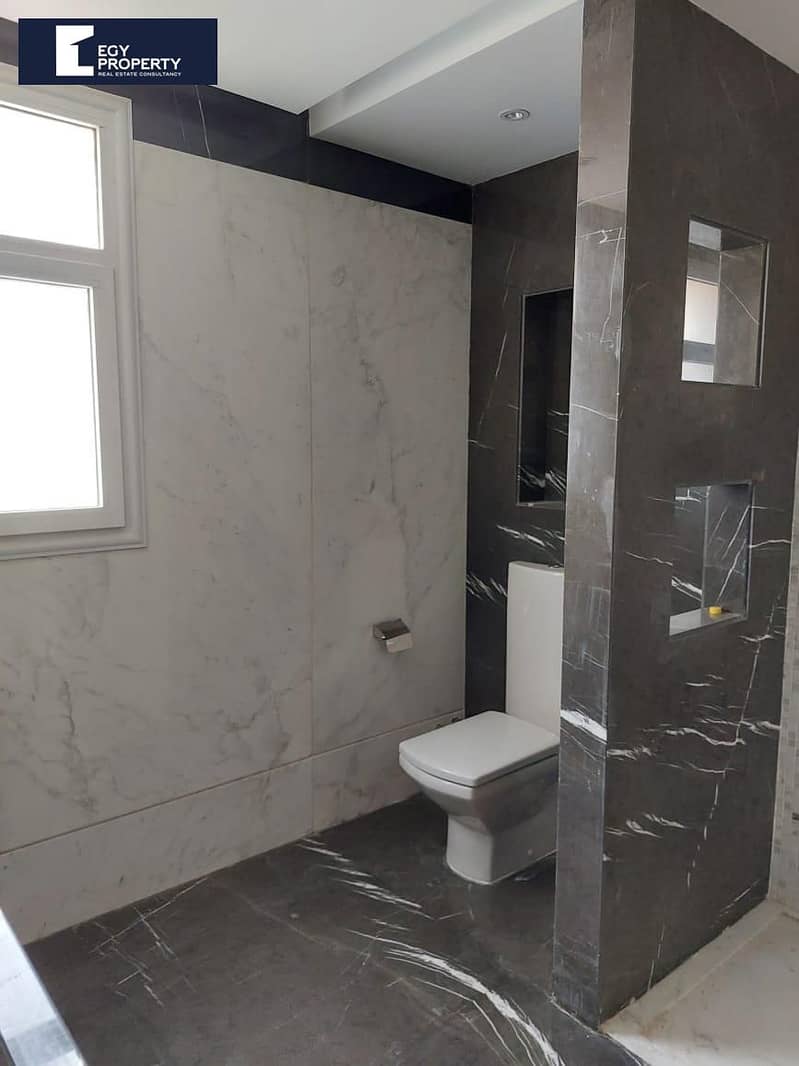 2 _files_08a13c19-61ad-4978-9424-a6bb5da22abe (1). jpeg