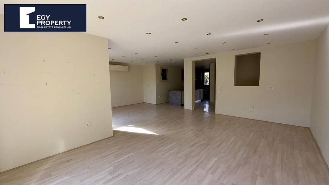 8 _files_WhatsApp Image 2025-12-22 at 5.14. 15 PM (1). jpeg