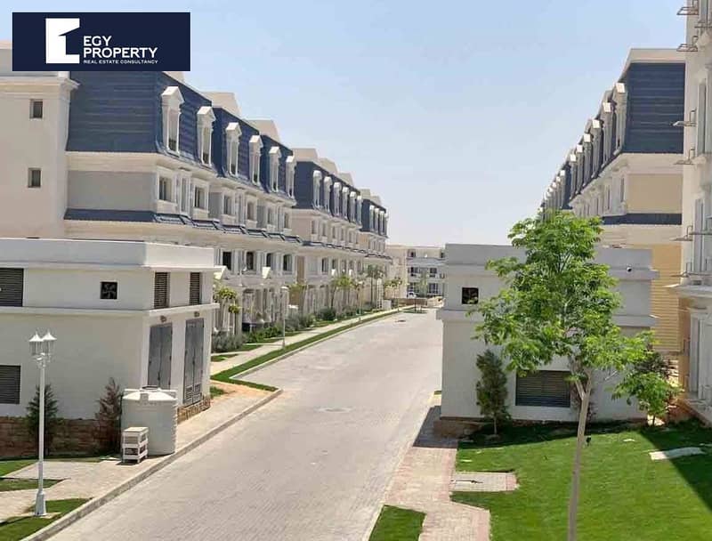 2 WhatsApp Image 2026-01-18 at 7.02. 52 AM. jpeg