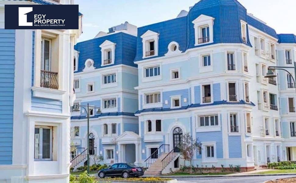 4 WhatsApp Image 2026-01-19 at 6.21. 35 AM (1). jpeg