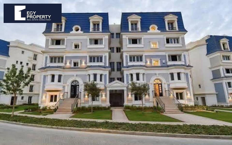 5 WhatsApp Image 2026-01-19 at 6.21. 35 AM. jpeg