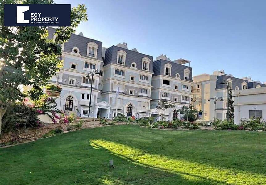 7 WhatsApp Image 2026-01-19 at 6.21. 33 AM. jpeg