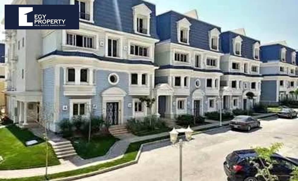 9 WhatsApp Image 2026-01-18 at 7.02. 53 AM (1). jpeg