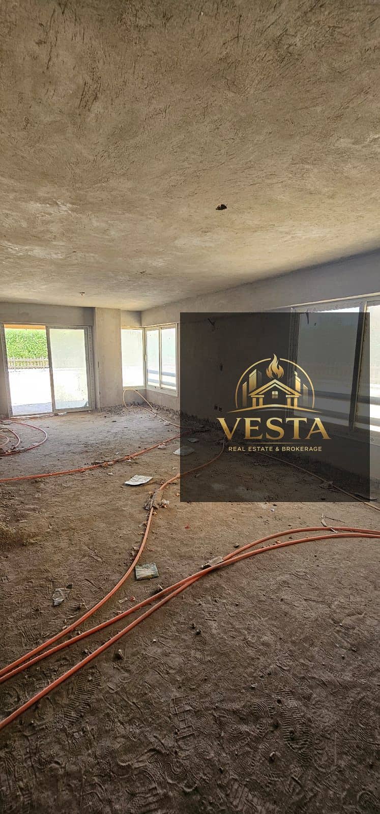 5 9c202409-4ba2-4e9b-ae87-0d9490801493. jpg