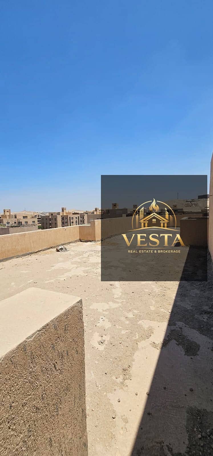 10 3764d19d-4464-4ab5-8459-59d95ec49301. jpg