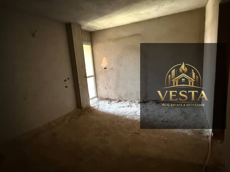 11 9650b5ca-8a37-4998-85c4-53653fc970d1. jpg