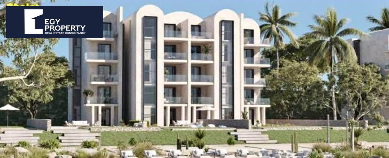 3 WhatsApp Image 2025-12-19 at 1.46. 31 AM (3). jpeg