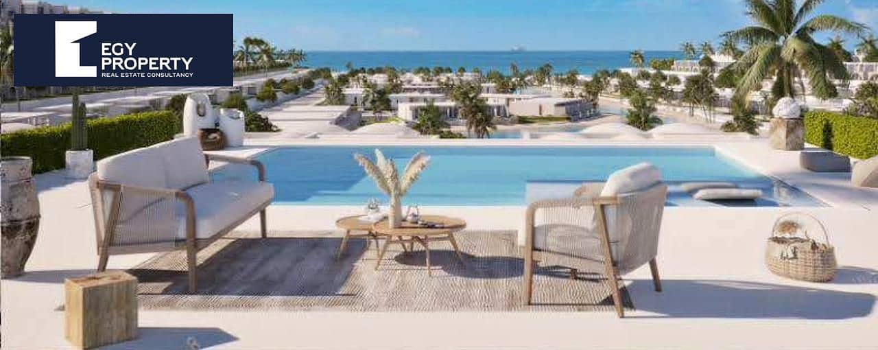 5 WhatsApp Image 2025-12-19 at 1.46. 28 AM (2). jpeg