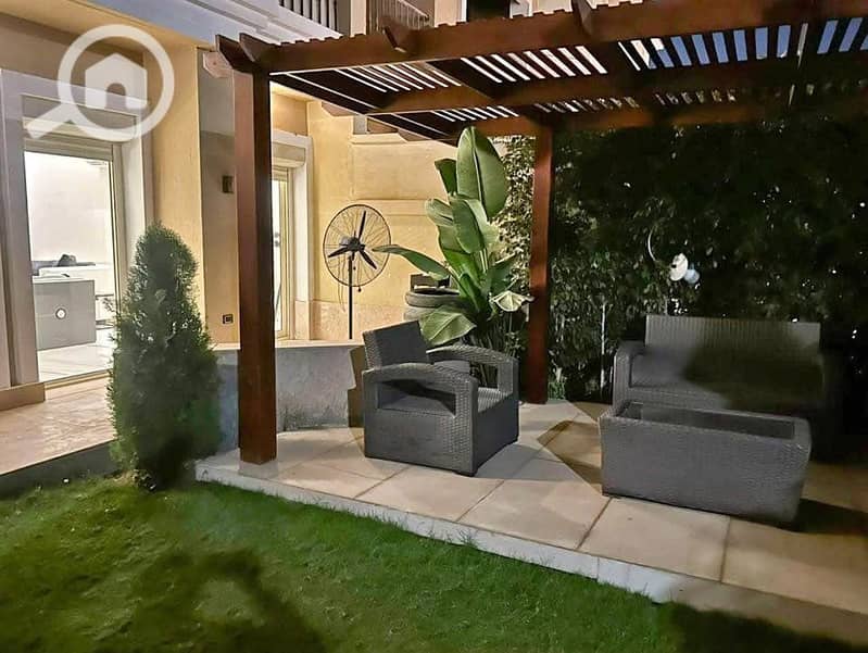 2 595544112_1604495354309354_5367081791346875219_n. jpg