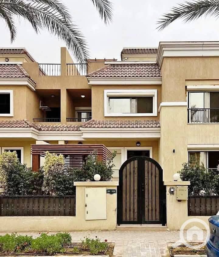 4 595169018_122204041910549805_644812487283565640_n. jpg