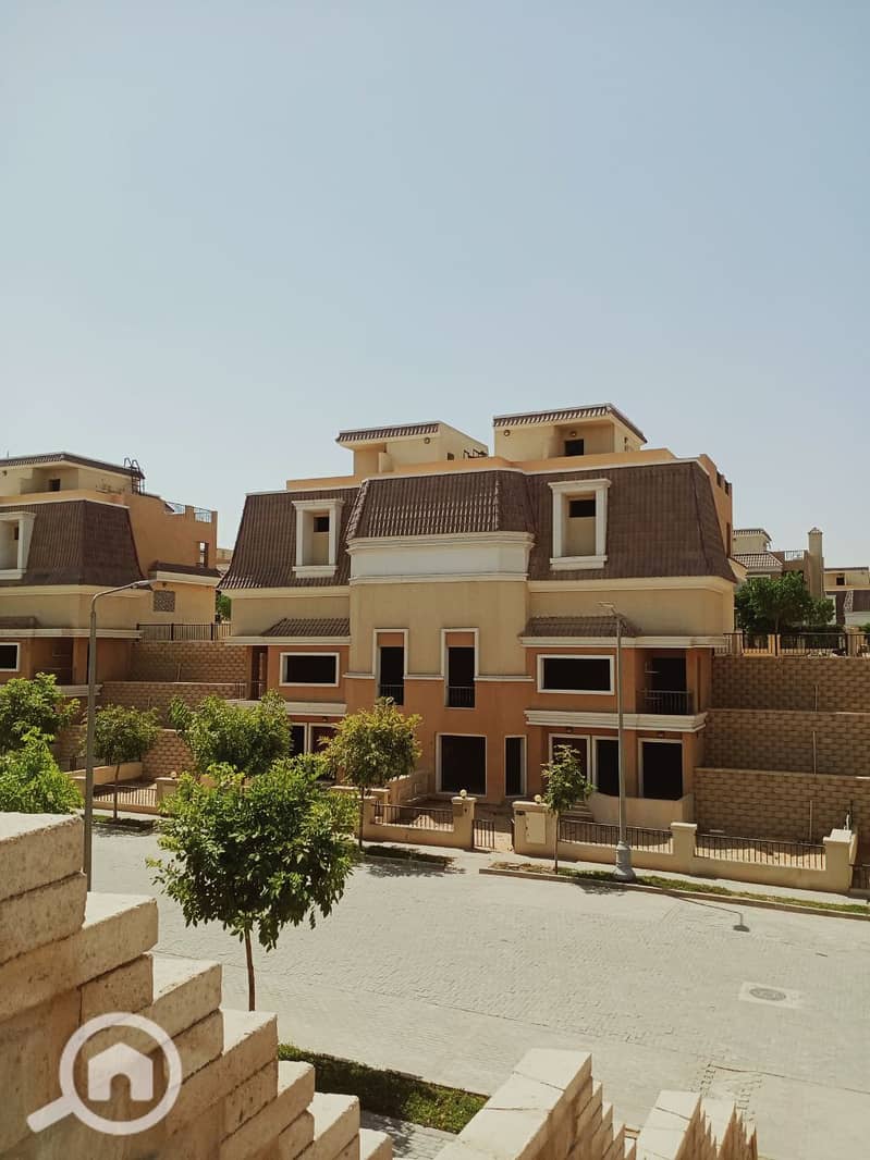 7 6035082964402030773_121. jpg