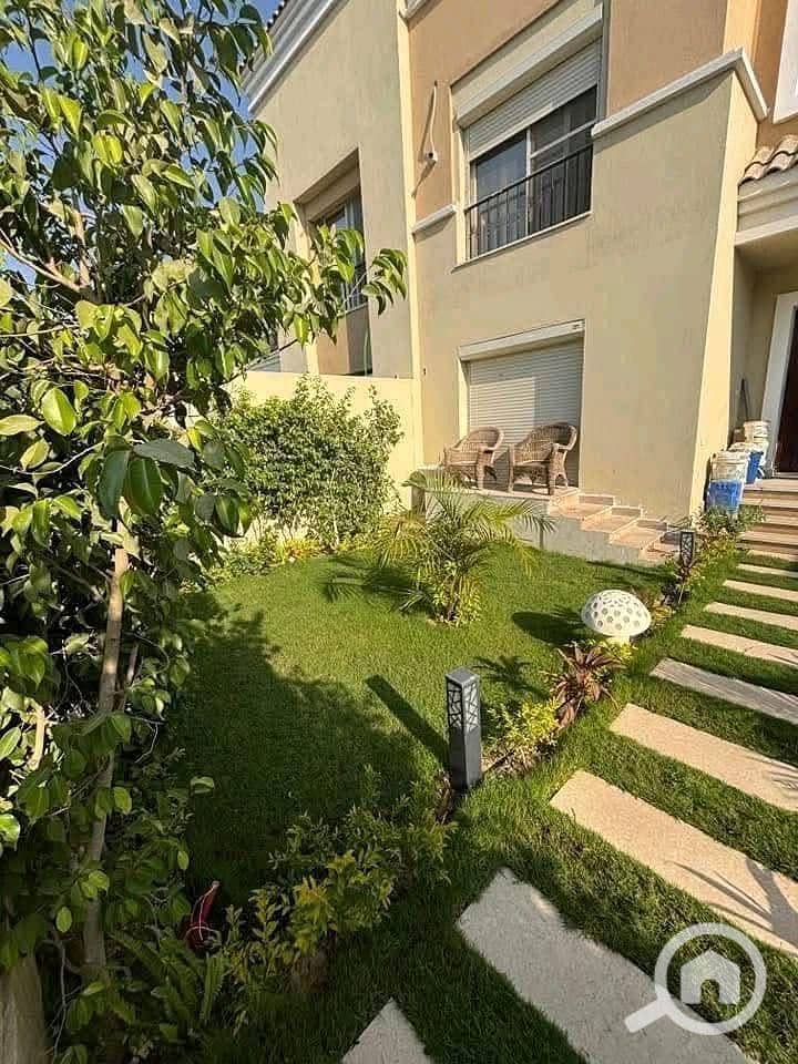 8 IMG-20251023-WA0025. jpg