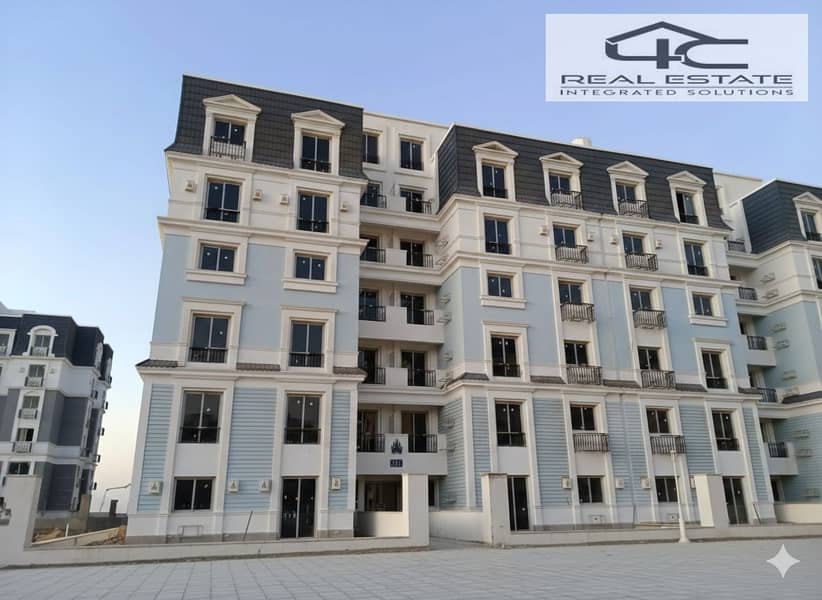 5 Gemini_Generated_Image_4isjtv4isjtv4isj. png