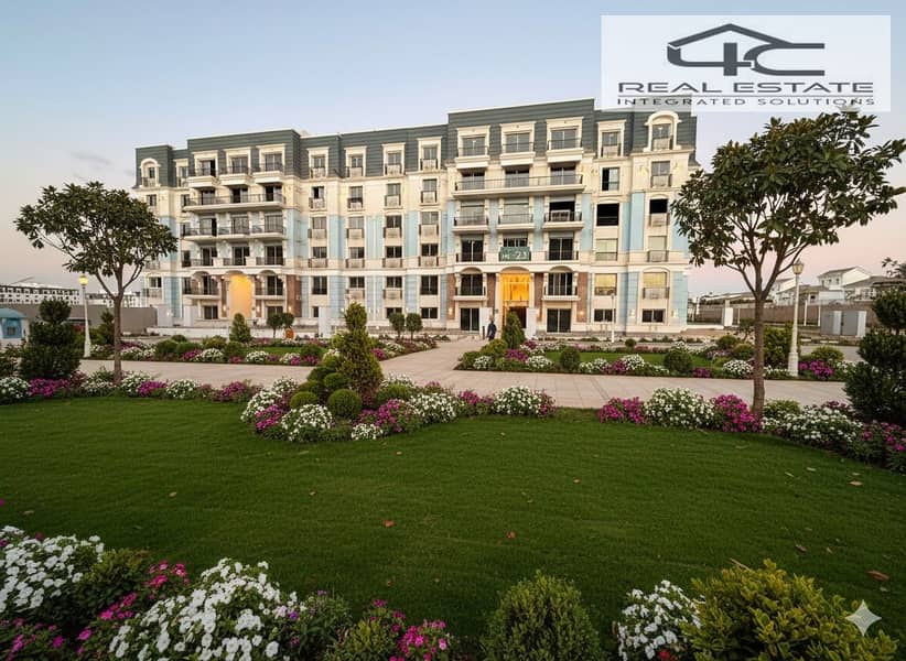 9 Gemini_Generated_Image_uszynmuszynmuszy. png