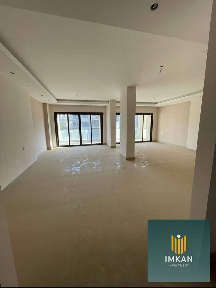 2 617038247_4246837675575880_3319030653440989092_n. jpg