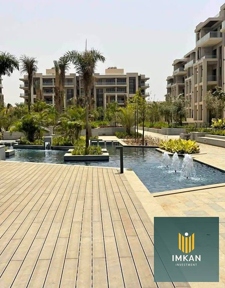 9 571210338_1118105553850546_1381618253306830906_n. jpg