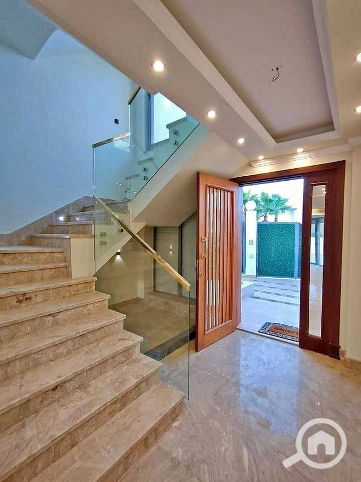 13 503979006_606804442430610_2298779408279872253_n. jpg