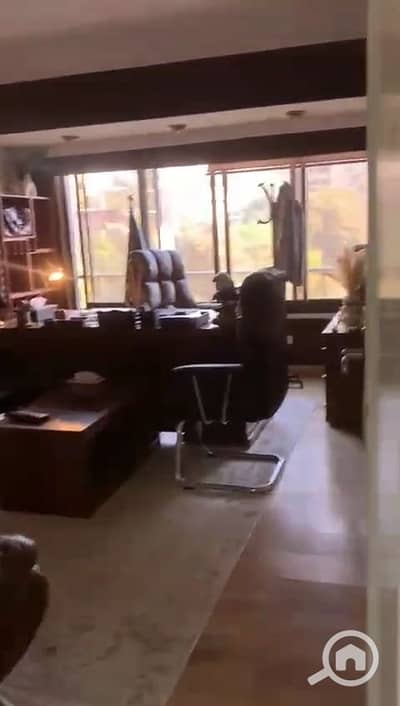 فلیٹ 3 غرف نوم للايجار في المهندسين، الجيزة - IMG_٢٠٢٦٠١١٩_٢٢٠٧٥١٨١. jpg فلیٹ 3 غرف نوم للايجار في المهندسين، الجيزة - IMG_٢٠٢٦٠١١٩_٢٢٠٧٥١٨١. jpg