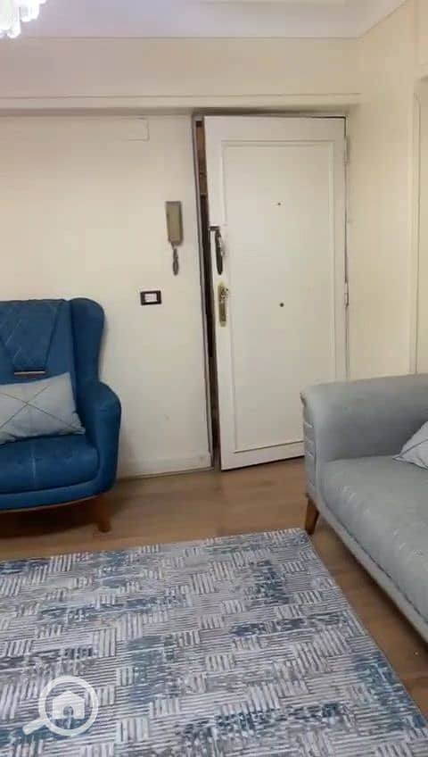 5 IMG_٢٠٢٦٠١١٩_٢٢٠٨٥٢٤١. jpg