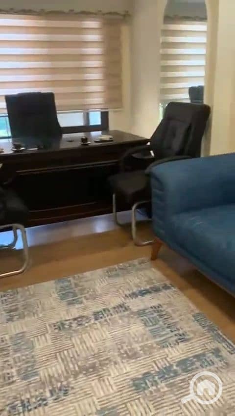 6 IMG_٢٠٢٦٠١١٩_٢٢٠٨٢١١٥. jpg