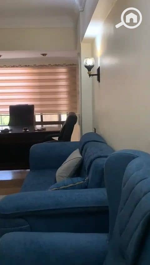 8 IMG_٢٠٢٦٠١١٩_٢٢٠٨١٣٧١. jpg