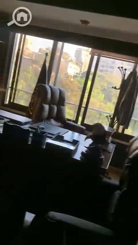 9 IMG_٢٠٢٦٠١١٩_٢٢٠٨٠٢٠٥. jpg