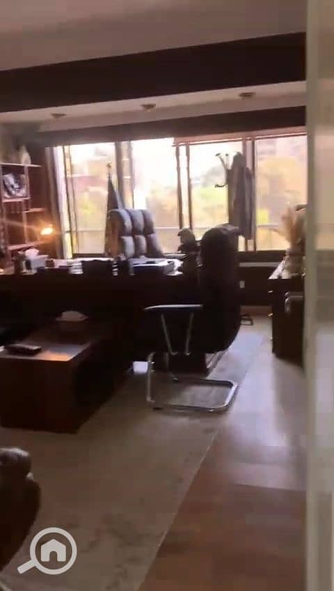 10 IMG_٢٠٢٦٠١١٩_٢٢٠٧٥١٨١. jpg