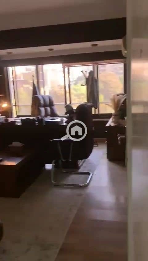 11 IMG_٢٠٢٦٠١١٩_٢٢٠٧٤٤٣٢. jpg