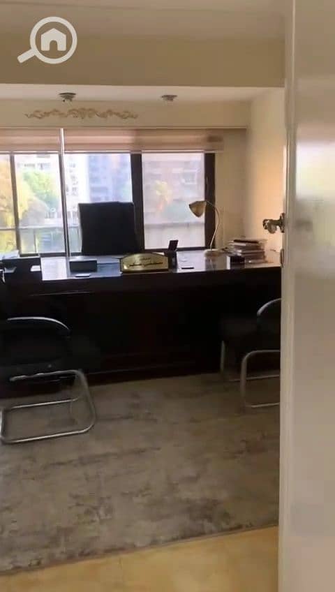 12 IMG_٢٠٢٦٠١١٩_٢٢٠٧٣٣٠٥. jpg