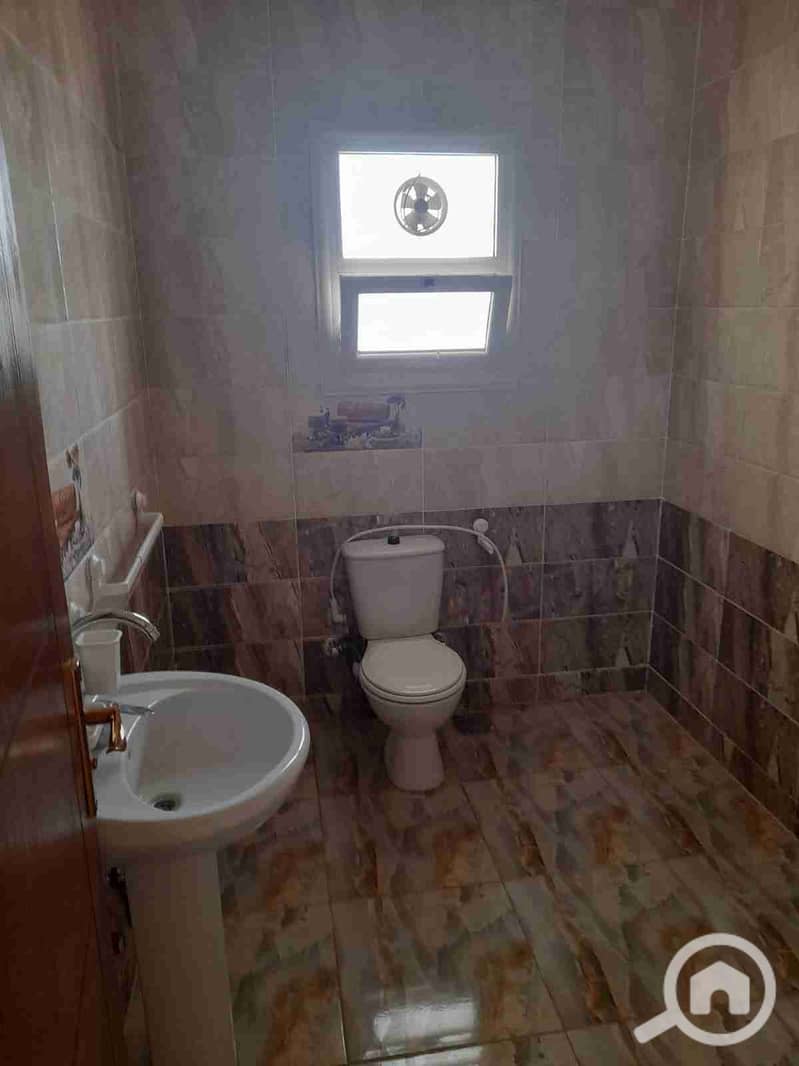 2 IMG-20251108-WA0017. jpg